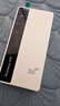 紐曼5g隨身wifi移動(dòng)wifi6免插卡全網(wǎng)通無(wú)線(xiàn)上網(wǎng)卡便攜式車(chē)載無(wú)限路由器全國通用流量2025款全程不限速 曬單實(shí)拍圖