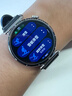 HUAWEI WATCH GT 6 魅影黑 41mm智能手表多維情緒健康全新騎行體驗(yàn)華為GT6手表GT5升級 曬單實(shí)拍圖