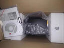 UPS不間斷電源 UPS2000-A-1KTTL/2KTTL/3KTTL在線(xiàn)式3000VA 咨詢(xún)客服可按要求配置續航時(shí)間 曬單實(shí)拍圖