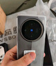 vivo S20國家補貼 超薄5G手機全網(wǎng)通高通驍龍6500mAh長(cháng)續航90W閃充 vivo s20自拍學(xué)生美顏 松煙墨 12G 256G 曬單實(shí)拍圖