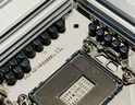 七彩虹（Colorful）CVN Z890M GAMING FROZEN V20 DDR5主板 支持285K/265K/245K（Intel Z890/LGA 1851） 曬單實(shí)拍圖