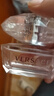 范思哲VERSACE幻影金鉆淡香水 5ml【臨期清倉】 曬單實(shí)拍圖