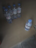 依云（evian）法國(guó)原裝進(jìn)口天然礦泉水500mlx24瓶(軟瓶)飲用水新老包裝隨機(jī)發(fā)貨 曬單實(shí)拍圖
