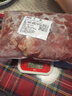 牛小里脊生牛肉生鮮冷凍牛肉牛排家商用火鍋涮肉燒烤食材 小里脊 5斤 0片裝 5斤 曬單實(shí)拍圖