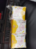 FREE飛衛生巾 0.6mm超薄活性棉柔護墊套裝152mm*28片*3包 曬單實(shí)拍圖