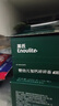 英氏（Engnice）嬰幼兒加鈣碎碎面200g 輔食面條嬰兒寶寶兒童小孩小掛面6-12個(gè)月 曬單實(shí)拍圖
