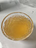珠江啤酒（PEARL RIVER）11度 雪堡精釀比利時(shí)風(fēng)味白啤酒 500ml*3聽 連包裝 中秋節(jié)送禮 曬單實(shí)拍圖