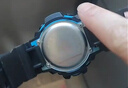 匹克【次日達】 電子手表兒童小初高中學(xué)生青少年考試入伍役前訓練防水防摔夜光時(shí)間智能運動(dòng)成人男款 曬單實(shí)拍圖