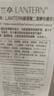 蘭亭玻尿酸精華液二裂酵母富勒烯抗皺緊致補(bǔ)水保濕淡紋女友教師節(jié)禮物 曬單實(shí)拍圖