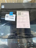 美的（Midea）波輪洗衣機(jī)全自動(dòng)10kg家用大容 量專利免清洗 一級(jí)能效 健康除螨洗不銹鋼立方內(nèi)筒 MB10V37T 曬單實(shí)拍圖
