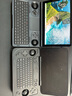 GPD win mini 7英寸2025款游戲機掌機 120Hz原生橫屏翻蓋迷你隨身口袋win掌機 AMD銳龍掌上電腦游戲機 銳龍AI 9 HX 370 32G+2TB 黑 標配 曬單實拍圖