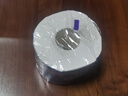得寶（TEMPO）一博同款 有芯卷紙 無香4層*145g*16卷柔韌可沖散 衛(wèi)生紙 紙巾 曬單實(shí)拍圖