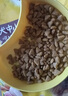寶路狗糧 成犬狗糧中大中小型犬 全價狗糧牛肉味1.8kg 曬單實(shí)拍圖