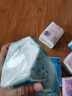 維達(dá)（Vinda）抽紙 紙巾3層加厚300張軟抽 餐巾紙擦手紙家用衛(wèi)生紙 3層 300張*8包 曬單實拍圖