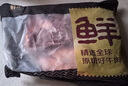 鮮京采甄選&Marfrig 南美進口原切帶芯后腱4斤 京東自有品牌【真原切】 曬單實拍圖