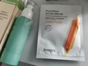 瑞倪維兒（Rinawale）活膚營養(yǎng)水80ml補水保濕柔膚水護膚化妝品店旗艦爽膚水 活膚營養(yǎng)水 曬單實拍圖