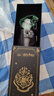 膳魔師（THERMOS）哈利波特聯(lián)名保溫杯TCMT-350可愛(ài)學(xué)生水杯男士500ML便攜直飲杯 斯萊特林學(xué)院綠色350ml 曬單實(shí)拍圖