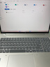惠普（HP）戰(zhàn)66七代 AMD銳龍16英寸輕薄筆記本電腦(高性能R7 16G 1T 2.5K高色域低藍(lán)光120Hz)【國家補貼20%】 曬單實拍圖