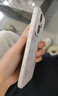 榮耀400 【國家補貼15%】2億超清寫(xiě)真人像 7200mAh青海湖大電池 新品5G手機 流沙粉 16GB+512GB【2年碎屏險+2年延?！?官方標配【國家補貼15%】 曬單實(shí)拍圖