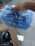 蘭博（Redbo） 無氣二保焊機一體機不用氣電焊機家用小型220v三用315雙電壓 店長推薦270三用 3米槍 5米焊線 曬單實拍圖
