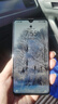 華為 HUAWEI Mate系列 二手手機 二手華為手機 顏色查看質(zhì)檢報告 華為 Mate 20/Mate 10系列 曬單實拍圖