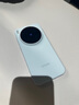 vivo X300 Pro 16GB+512GB 自在藍 蔡司2億APO超級長(cháng)焦 藍圖影像雙芯 5年持久流暢OriginOS 6 AI手機 曬單實(shí)拍圖