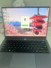 聯(lián)想來(lái)酷Pro14 2025 輕薄筆記本電腦 標壓銳龍7 H255 32G+1T可擴展 2.8K 120Hz 80Wh大電池 國補20% 曬單實(shí)拍圖
