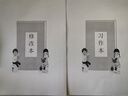 丸美（MARUBI）膠原小金針氨基酸潔面乳 溫和深層清潔養(yǎng)膚卸妝卸防曬 洗面奶男女 【小金針1.0】潔面乳100g 曬單實(shí)拍圖