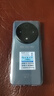 HURAIEI手機(jī)2025新款全網(wǎng)通5G全新原裝正品旗艦天璣9400處理器快充大電池長續(xù)航拍照游戲電競學(xué)習(xí)老人機(jī) 耀金黑 16G+1TB 官方禮品+旗艦芯片 曬單實(shí)拍圖