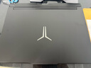 聯(lián)想拯救者Y9000P 2025AI元啟游戲筆記本電腦(Ultra9 275HX 32G1T RTX5070Ti 2.5K240Hz黑)國家補貼20% 曬單實(shí)拍圖
