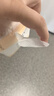 潔柔抽紙 粉Face柔韌3層120抽*24包  親膚柔軟 原生木漿面巾紙 整箱 曬單實(shí)拍圖