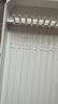 小鳳仙伊勢尼魚鉤子線組綁好子線雙鉤野釣大物專用魚鉤成品套裝鰱鳙鉤 伊勢尼有刺（鉤4#/線1.5#） 子線雙鉤-20付盒裝 曬單實拍圖