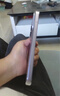 小米17 Pro Max 第五代 驍龍8至尊版 新品5G手機小米 冷煙紫 16GB+512GB 【官方標配】 曬單實(shí)拍圖