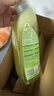 Frosch檸檬清香型潔廁靈 750ml*2 潔廁液 馬桶清潔 德國原裝進(jìn)口 曬單實(shí)拍圖