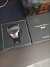 HUAWEI WATCH 5 46mm高端款航天級(jí)鈦合金表殼木星棕素皮復(fù)合表帶首創(chuàng)X-TAP智感窗eSIM通信華為智能手表 曬單實(shí)拍圖