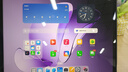 OPPO Pad3 平板電腦11.61英寸2.8K屏144Hz高刷學(xué)生學(xué)習影音娛樂(lè )追劇辦公游戲二合一加 8GB+256GB 霞光紫 官方標配 曬單實(shí)拍圖