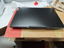 ThinkPad【國家補貼20%】T14p AI PC酷睿Ultra5 14.5英寸高性能工程師本筆記本電腦 32G 1TB 3K 商務(wù)辦公本 曬單實拍圖