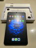 酷比魔方掌玩mini 2 4G 安卓通話小平板電腦 二代8.4英寸高清顯示屏 八核處理器 4G全網(wǎng)通學(xué)習(xí)游戲新款pad 8GB+256GB( 國(guó)內(nèi)版) 官方標(biāo)配 曬單實(shí)拍圖