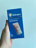 Hi!papa海龜爸爸透明防曬啫喱嬰兒童寶寶防曬霜隔離紫外線50g防曬黑SPF30 曬單實拍圖