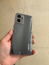 OPPO Reno 7 Reno7se reno7Pro 二手5G手機 驍龍778G 全面屏拍照手機 【Reno7】星夜黑 8GB+128GB【贈超級快充】 95新 曬單實(shí)拍圖