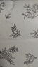 雅鹿空調(diào)被夏涼被可機(jī)水洗夏季單雙人2025新款夏天學(xué)生宿舍薄被子被芯 熊貓物語 180*200cm 曬單實拍圖