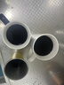 九陽(yáng)（Joyoung）養生壺迷你玻璃花茶壺煮茶器 12大功能11檔溫度 0膠水恒溫電熱燒水壺1.5L 1506BQ 曬單實(shí)拍圖