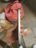 【95成新】Apple/蘋果 iPhone 16 Pro Max（A3297）256GB 原色鈦金屬   支持移動(dòng)聯(lián)通電信5G 雙卡雙待手機(jī) 曬單實(shí)拍圖
