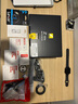 尼康（Nikon）【國行帶票】Z50II半畫幅新手入門級微單相機(jī)Z50 II 高清攝影攝像 直播美顏?zhàn)耘膠50二代便攜相機(jī) Z50II+16-50 f/3.5-6.3套機(jī) 套餐一【64G新手入門必備套 曬單實(shí)拍圖