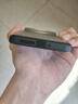 藍猩先生適用小米14ultra手機殼 xiaomi14ultra保護套護甲超薄防摔保護殼 曬單實(shí)拍圖