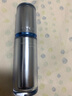珀萊雅全新升級 源力精華3.0舒緩修護(hù)精華液抗皺緊致精華 30ml 曬單實拍圖