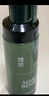 理然造型打底蓬松水頭發(fā)蓬松噴霧男士發(fā)膠定型噴霧發(fā)泥自然持久100ml 曬單實(shí)拍圖