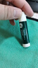 曼秀雷敦（Mentholatum）修護(hù)潤(rùn)唇膏男女生保濕滋潤(rùn)去死皮淡唇紋經(jīng)典薄荷味3.5g防曬唇膏 曬單實(shí)拍圖