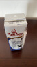 安佳(Anchor) 新西蘭進(jìn)口 高蛋白高鈣牛奶 250ml*24 250mL*24盒 曬單實拍圖