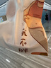奧塞奇 osagie T1電動(dòng)車(chē)電池踏板鎖電瓶鎖電池防盜鎖電動(dòng)自行車(chē)踏板電瓶鎖摩托車(chē)防撬電瓶鎖加粗鐵鏈黑色 曬單實(shí)拍圖